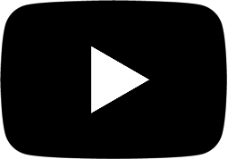 映画館大賞 公式YouTube